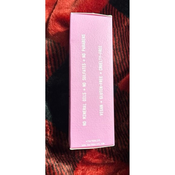 Koa Life Detox Face Mask - Picture 2 of 4